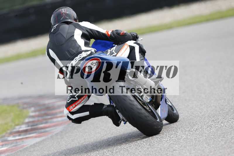 /41 06.08.2025 FREERIDE Training ADR/Gruppe B/96
